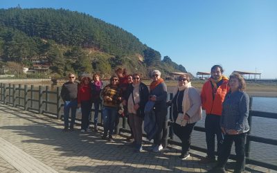 Las cosas que no deben faltar en tu viaje internacional